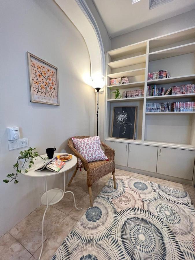 Homestay Myroom Georgetown, Off Jalan Burma, Gurney Drive