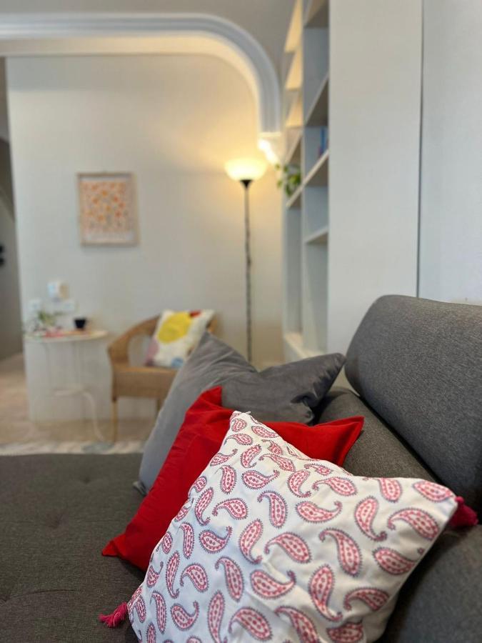 Myroom Georgetown, Off Jalan Burma, Gurney Drive Homestay George Town
