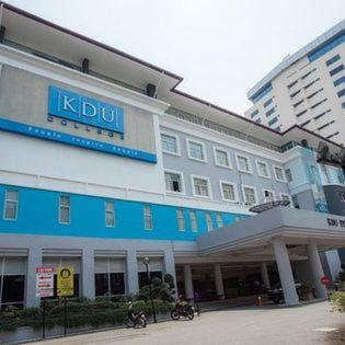 Myroom Georgetown, Off Jalan Burma, Gurney Drive Homestay George Town